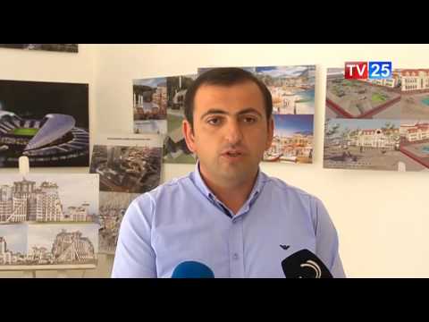 გია აბულაძე მთავრობის თავმჯდომარეს ამომრჩევლის სიცრუეში შეყვანაში ადანაშაულებს