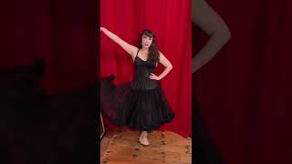 Deadly Is The Female Deadly Female Petticoats Are Back In Stock