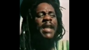 Thumbnail of Dennis Brown