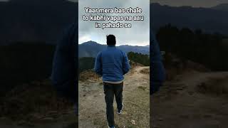 Best of Arijit singh #shortsfeed #travel #mountains #shortvideo  #nature #biketrip #shorts