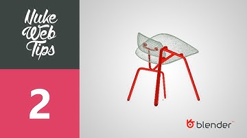 Blender JSON WWW Export - 3D Product Configurator -  Blueprints and Curves