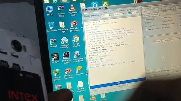 Intex aqua 5.5 vr frp lock remove doneeeee 10000000000000%