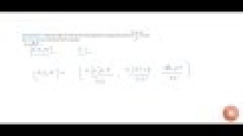Find the ratio in which the line segment joining the points `(4, 8, 10)` and `(6, 10 , -8)` is d...
