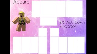 Roblox Pink Pants Template Cheat Phantom Forces Roblox 2019 Script Pastebin For Ice - 12 images of epic face roblox template zeeptcom