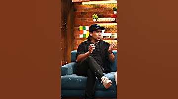 Round2hell 😎 | R2H SHORTS | WASIM ATTITUDE #round2hell #r2hshorts #r2h #r2hell #round2hellstatus