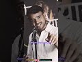 Na Karna Mohabbat apni Biti Sunata hun🙏❤️ || #ytshorts #love #shayari