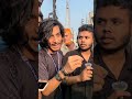 উত্তরা বিমান বিস্ফোরণে রাজনৈতিক চক্রান্ত আছে বলে মনে করেন শিক্ষার্থীরা#infostream#news #বাংলাদেশ