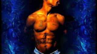 Watch 2pac Whatcha Gonna Do video