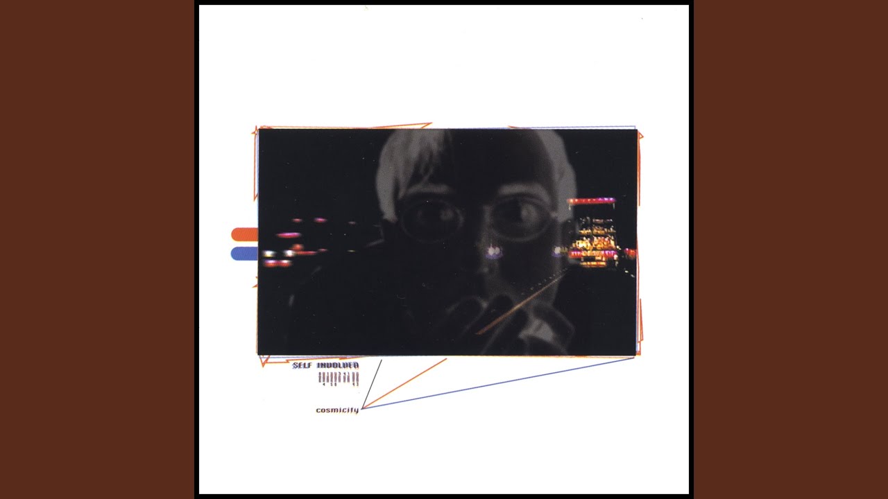 在 YouTube 上觀看「Patience (Extended Mix)」 在 YouTube 上觀看「Patience (Extended Mix)」