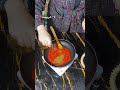 طريقه عمل الهريسة في المنزل
