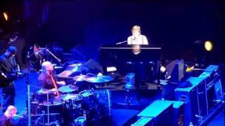 Paul McCartney - Let It Be (Live at Ericsson Globe, Stockholm - 10th December 2011)