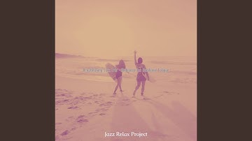 Scintillating Music for Memory