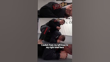 Back Take Set Up from Turtle 🐢 #bjj #turtle #backattack #backtake #jiujitsu #blackbelt #grappling