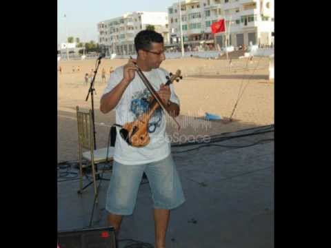 TÉLÉCHARGER 3ANDI 9LIYEB WAHED 9LIYEB WAHED 3ANDI TÉLÉCHARGER