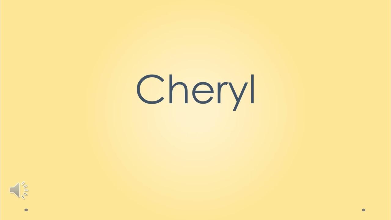 fs-women-s-names-c-7-seconds-youtube