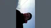 CriptoLeo