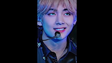 KimTaehyung x dekh le bas ek baar song edit#bts#v#army#btsarmy #chubbs#btsmember#bts_official_bighit