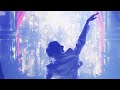 [ Stage Mix ] 平手友梨奈(Yurina Hirate) | かけがえのない世界