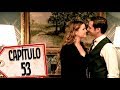 Argentina tierra de amor y venganza  captulo 53 vidas conflictivas