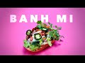 How To Make Banh Mi at Home (The Easy Way)