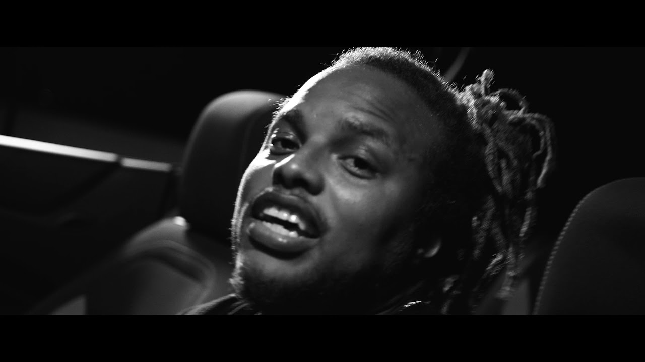 GRACE No Matter What