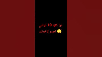 #القارئ_محمد_هشام_حسن #تلاوة_هادئة #محمد_هشام #اكسبلور #اهميه #لايك #ورك