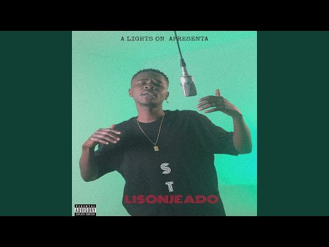ST - Lisonjeado