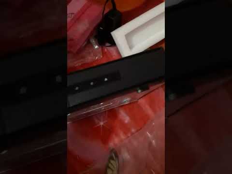 hikvision nvr DS-7100