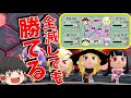 【ミートピア】part8　もっと！ゆっくり達がミートピアの世界で大暴れ⁉Miitopiaゆっくり実況