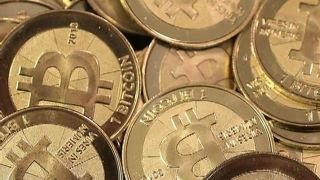 Cryptocurrencies Will Usher In New Era Of Trust In Commerce Icox Innovations Ceo