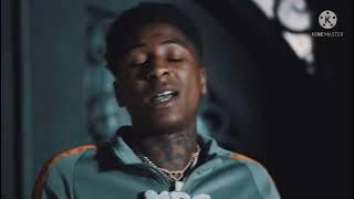 Nba youngboy - i got this (music video)