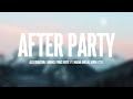 After Party Alex Sensation Farruko Prince Royce Ft Mariah Angeliq Kevin Lyttle Lyrics Video mp3