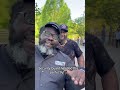 Security Guard handles this situation very well!