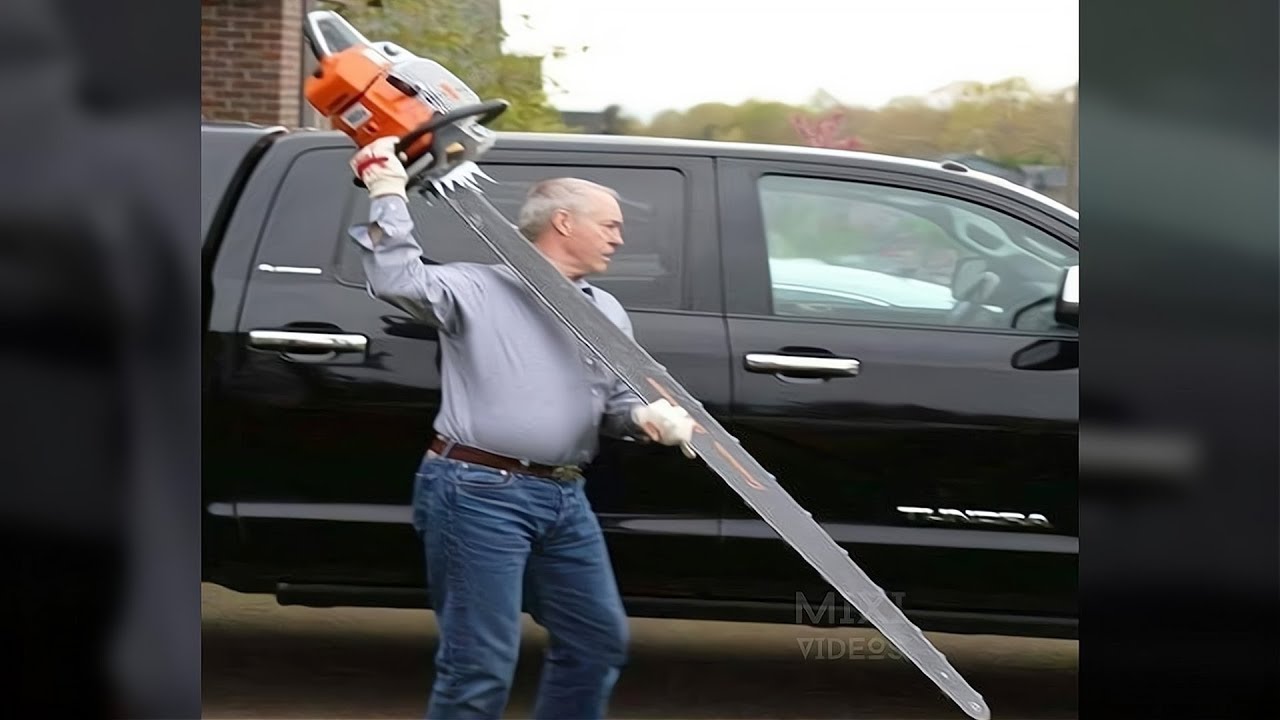 🤣LES IDIOTS AU TRAVAIL #75 / TOTAL IDIOTS AT WORK #75 BAD DAY I TOTAL FAIL I FUNNY FAIL COMPILATION