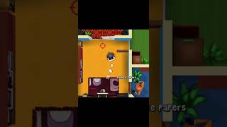 Robbery Bob Chapter 1 Last Level Easy Escapeveuipw