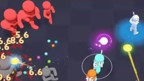 merge squad 2048 unity source code - unity project - unity game