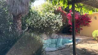 101 Sleeper Avenue Mountain View California 94040