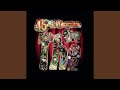 Uncertain Smile 12 Remix Uncertain Smile 12 Remix
