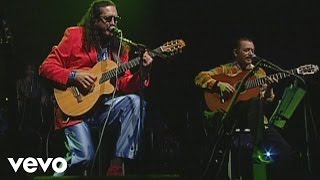 Geraldo Azevedo - Canta Brasil chords