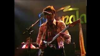 NILS LOFGREN - Beggar´s Day (Eulogy to Danny Whitten) - live 1979 chords