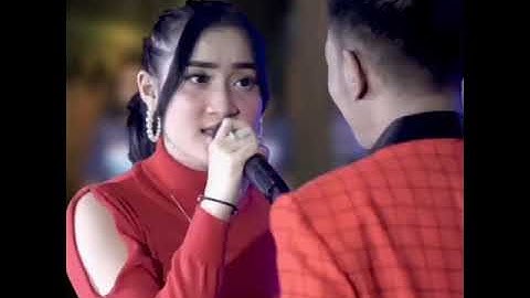 Kandas − Yeni inka ft Gerry mahesa        #SHORTS