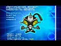 Antauri Sell Promo DVD Rip Super Robot Monkey Team Hyperforce Go 