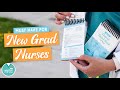 NEW GRAD NURSE MUST HAVE Unpacking The Clinical Pocket Guide For Nurses NEW GRAD NURSE MUST HAVE Unpacking The Clinical Pocket Guide For Nurses