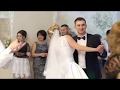 Весілля Мар ян та Іванна частина2 р н Прованс Весілля Мар ян та Іванна частина2 р н Прованс