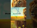 Rising Lion Song | B2 wings like Kohen Priest hands | Iran Israel War | Am Yisrael Chai Jewish Music