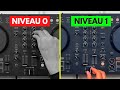 Table de mixage dj  tout ce quun dbutant doit savoir