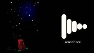 Memories Remix Ringtone | ROAD TO BGM | Flute Version