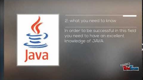 ANDROID TRAINING IN JAIPUR by PERFECT SKILLS