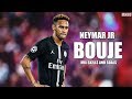 Neymar Jr  ► J Perry - Bouje Ft. Shabba - Mix Skills & Goals (HD)