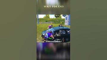 bgmi server did not respond problem fix🔥| bgmi 2.6 update download#shorts#bgmishorts#bgmiunban